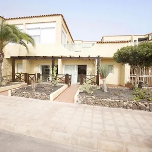 fuerte-holiday-beachfront-dream.hotelsfuerteventura.org/