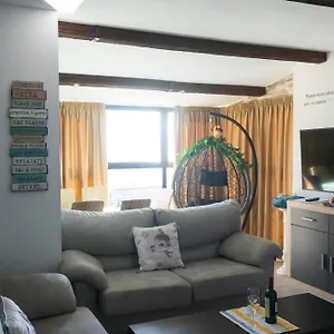 apartamento-erase-una-vez-en-sierra-nevada.es-andalucia.com/